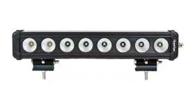 LED Light Bar 8080-60